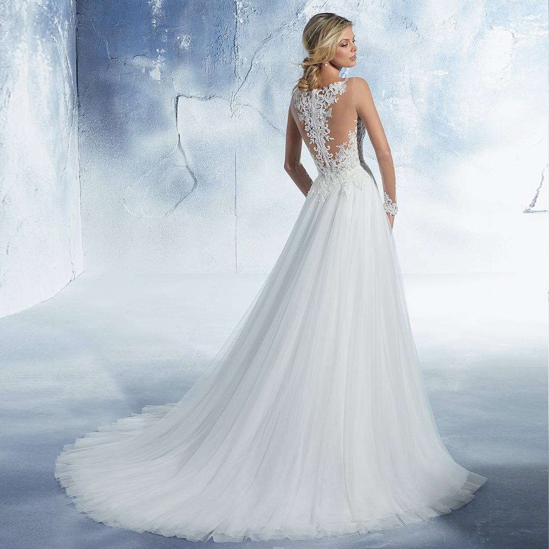 グアム ウェディングフォト 口コミTikTok