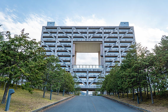 東海地域対応の蓄電池なら株式会社サンライフプロ省エネ設備のプロが丁寧に対応