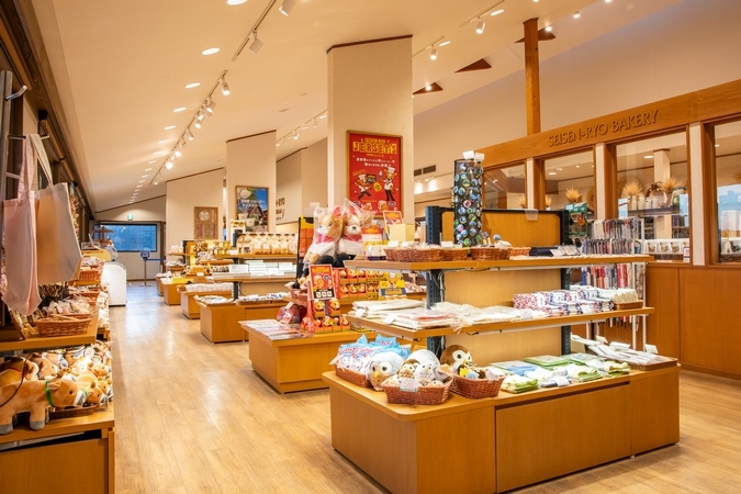 楽天市場 しっとりチーズバー 清里 10本 山梨