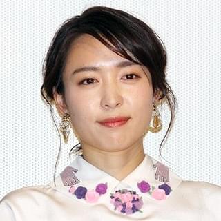 ソノヤ・ミズノ Sonoya Mizuno- allcinema