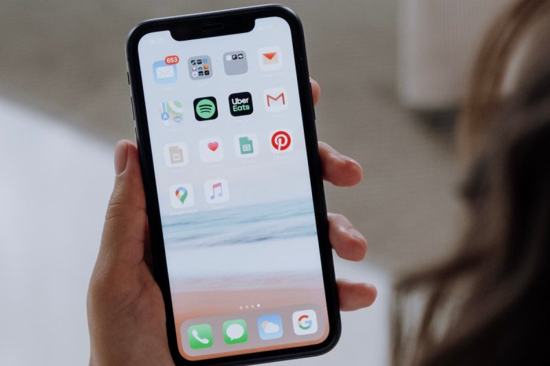 マセーのイギリスとアイルランドのドライブ旅行記