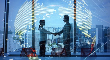 ホーチミンの日本人街完全ガイド食事・買い物スポットを徹底解説VietScout ベトスカウト