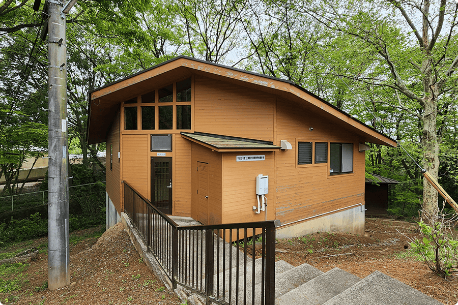 アウトドアを最高に楽しもう！おすすめキャンプ場スポット 栃木県編Sminy観光