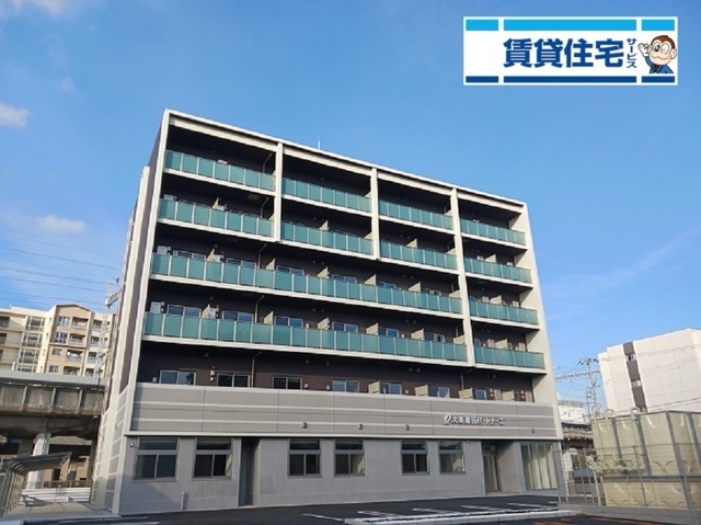 運転代行ベアーズ 神戸市中央区運転代行おすすめガイド