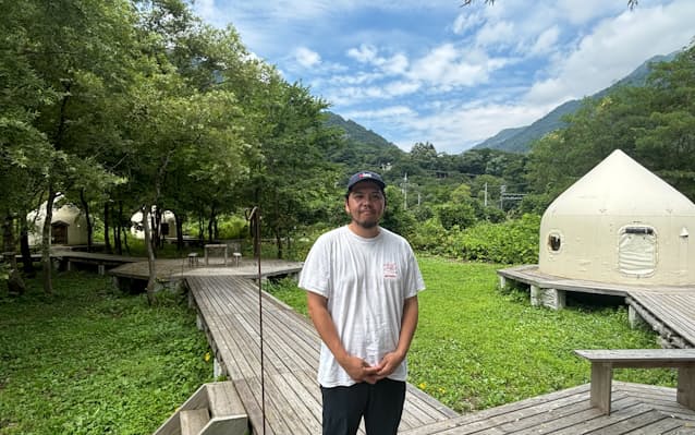 土合駅 見る みなかみ町観光協会 みなかみパーフェクトガイド