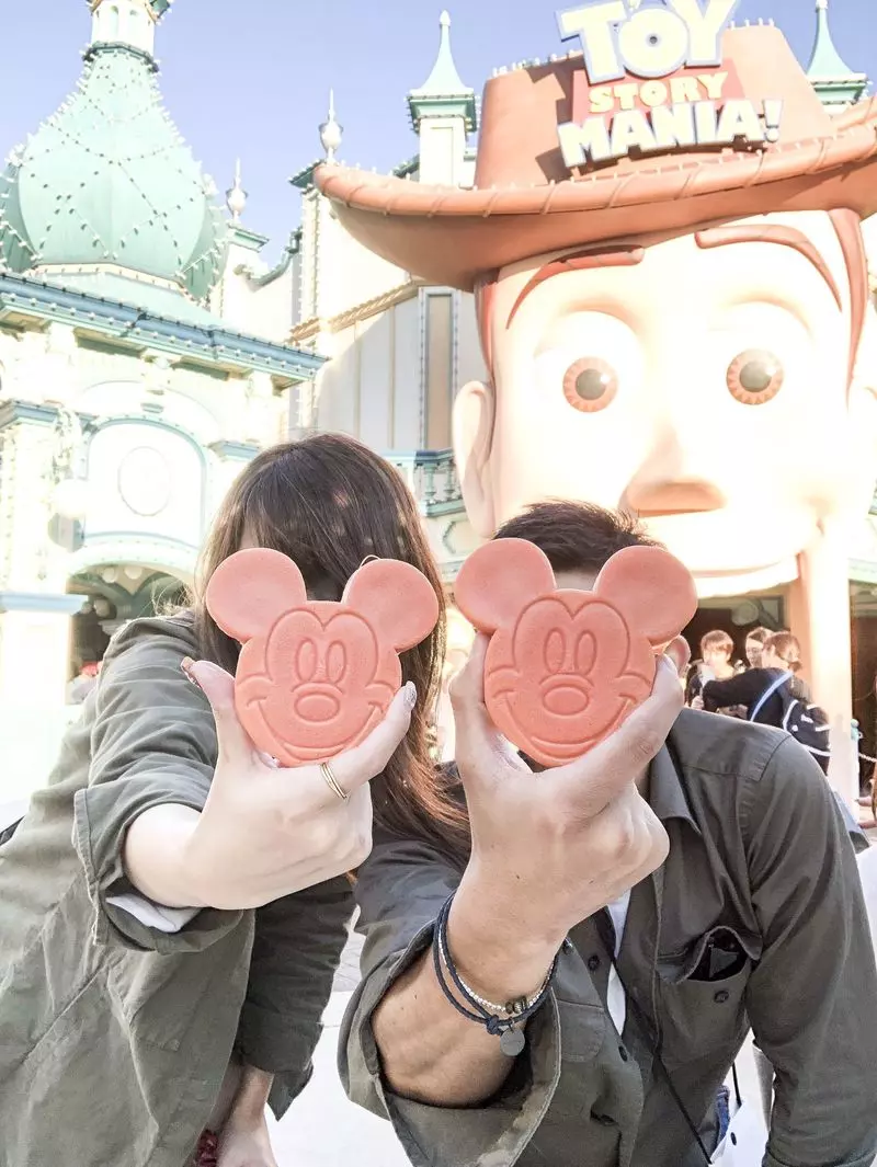 最新版 カップルで撮りたいプリクラポーズ25選！ 高校生なうスタディサプリ進路 高校生に関するニュースを配信