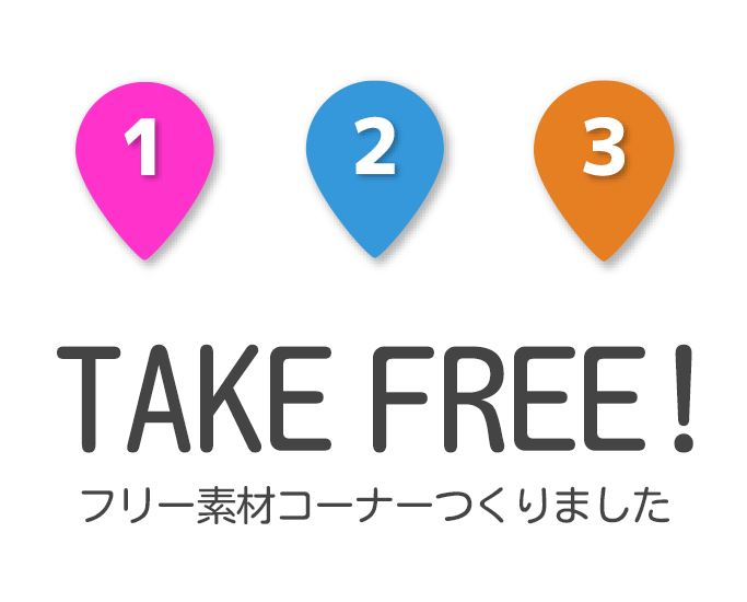 Amazonミツヤ ピン マップピン 10mm