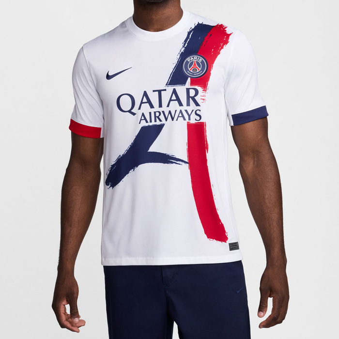 アーセナル、ファビアン・ルイス獲得に向けPSGと接触か 買取義務付きレンタルを画策？サッカーキング