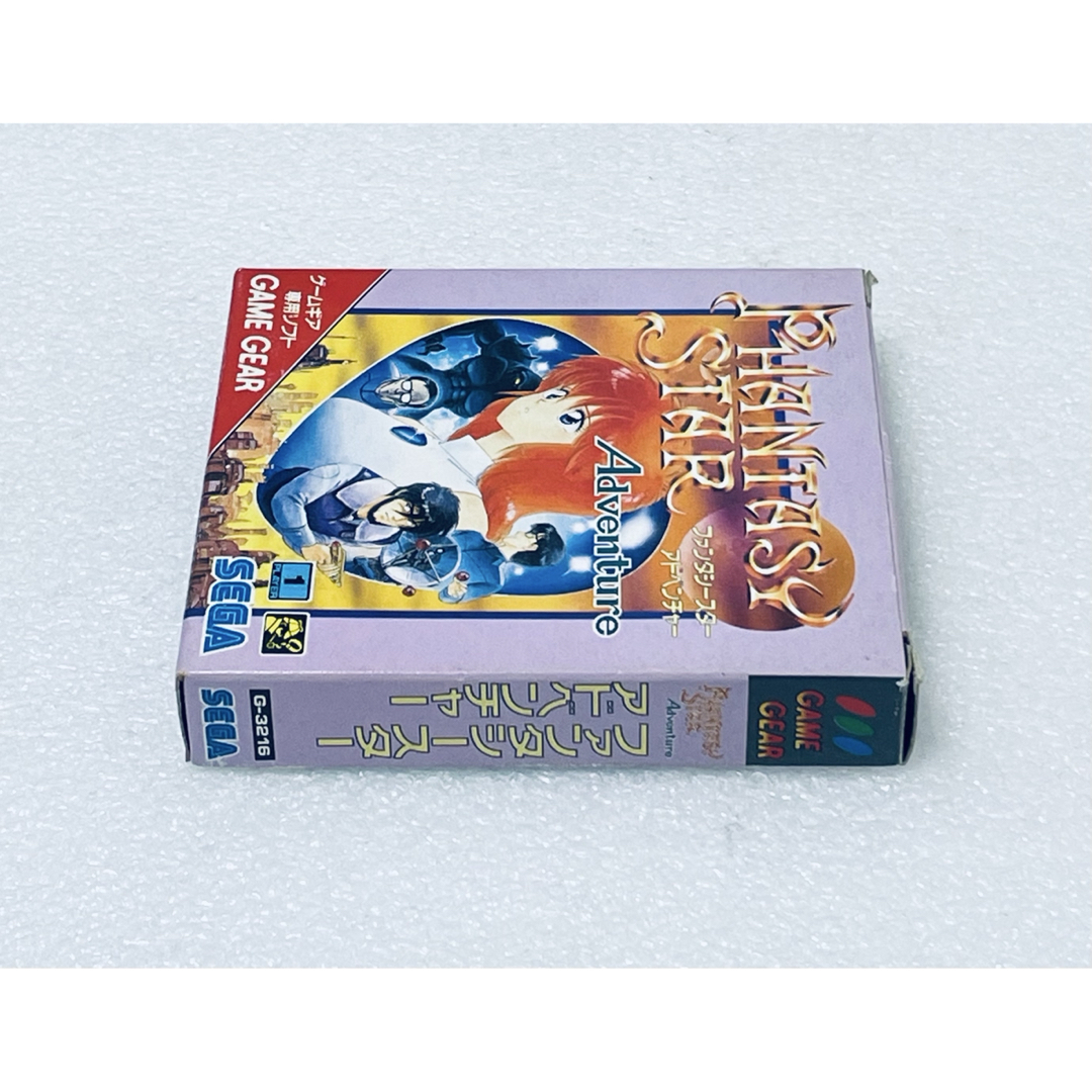 悪魔城ドラキュラ:奪われた刻印 - YouTube