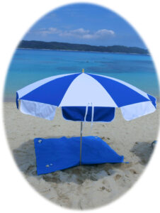 楽天市場 ビーチパラソル チェア・テーブル・レジャーシートアウトドア ：スポーツ・アウトドアの通販