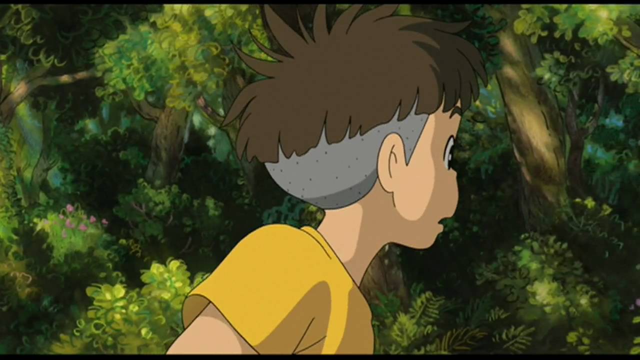 崖の上のポニョ : 作品情報・声優・キャスト・あらすじ -