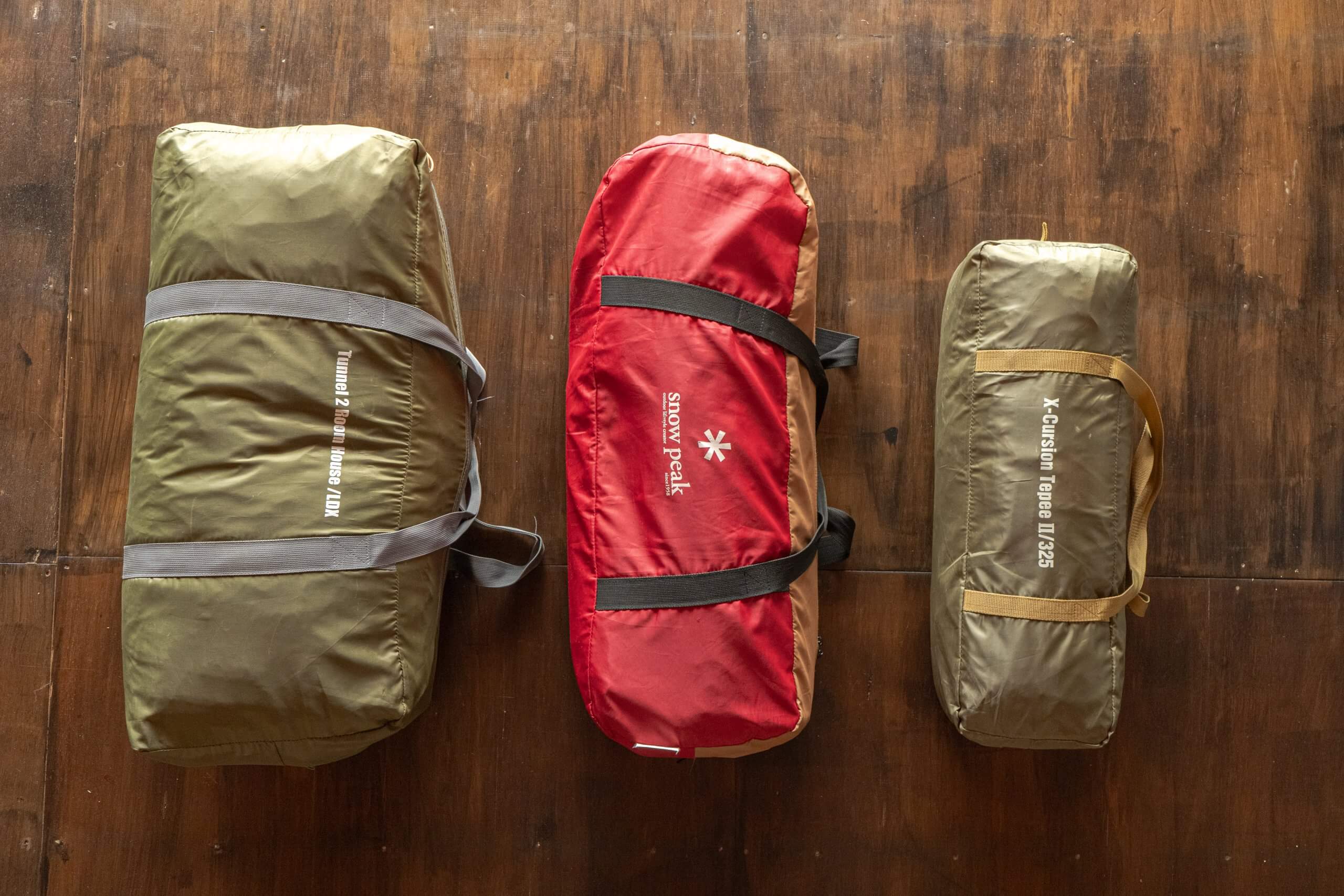 ソロキャンプの初期費用！後悔しないために最低限で始める方法とは？ ２万円台 ゆうすけキャンプ