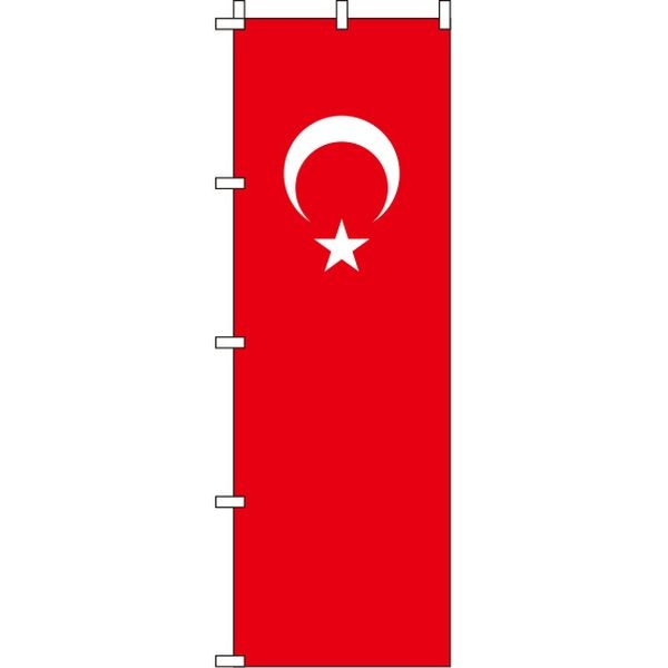 トルコ国旗ベクトル アウトライン図の抽象的な背景トルコ国旗の創造的な概念設計トルコの名前タグ国旗の色赤と白が映えます -アイコンのベクターアート素材や画像を多数ご用意