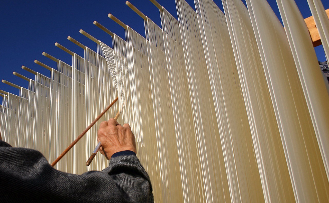 小豆島ふるさと村～カヤック ～スポット・体験香川県観光協会公式サイト - うどん県旅ネット