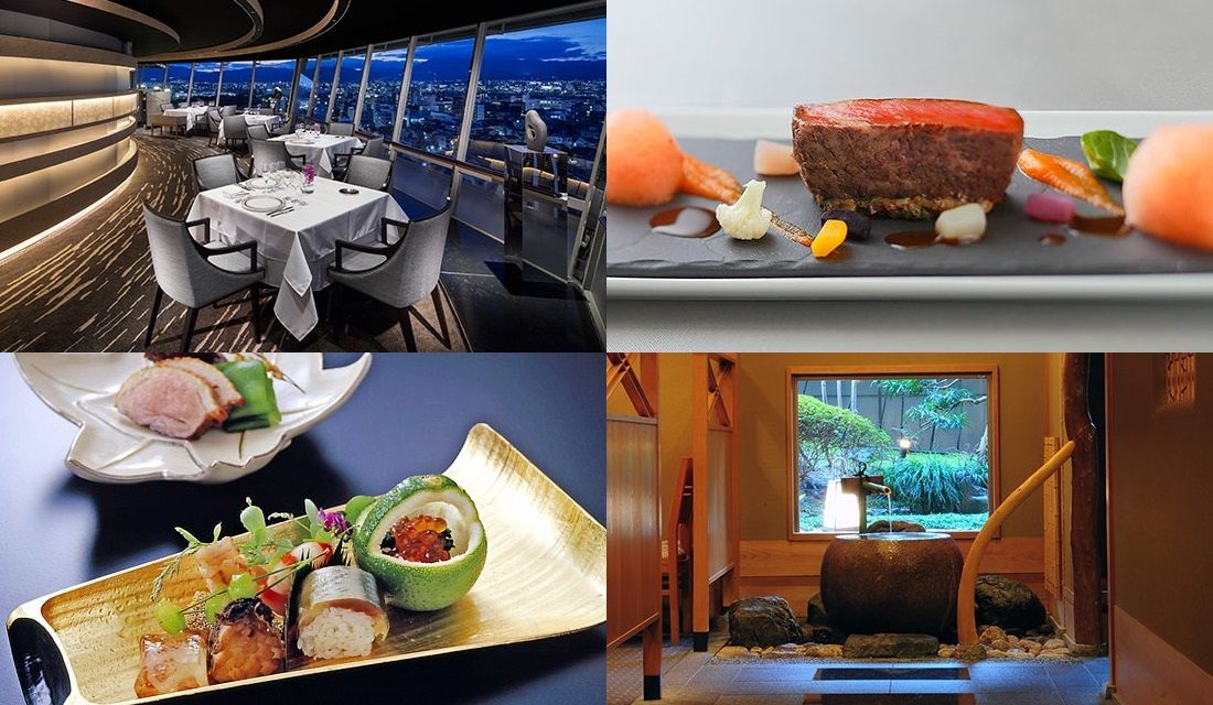 京都駅でカフェランチが楽しめる20店 - Retty レッティ