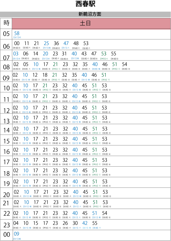 JR東日本「駅と郵便局の一体運営」次は外房線の鵜原駅、再び「有人駅」に鉄道ニュース 鉄道プレスネット