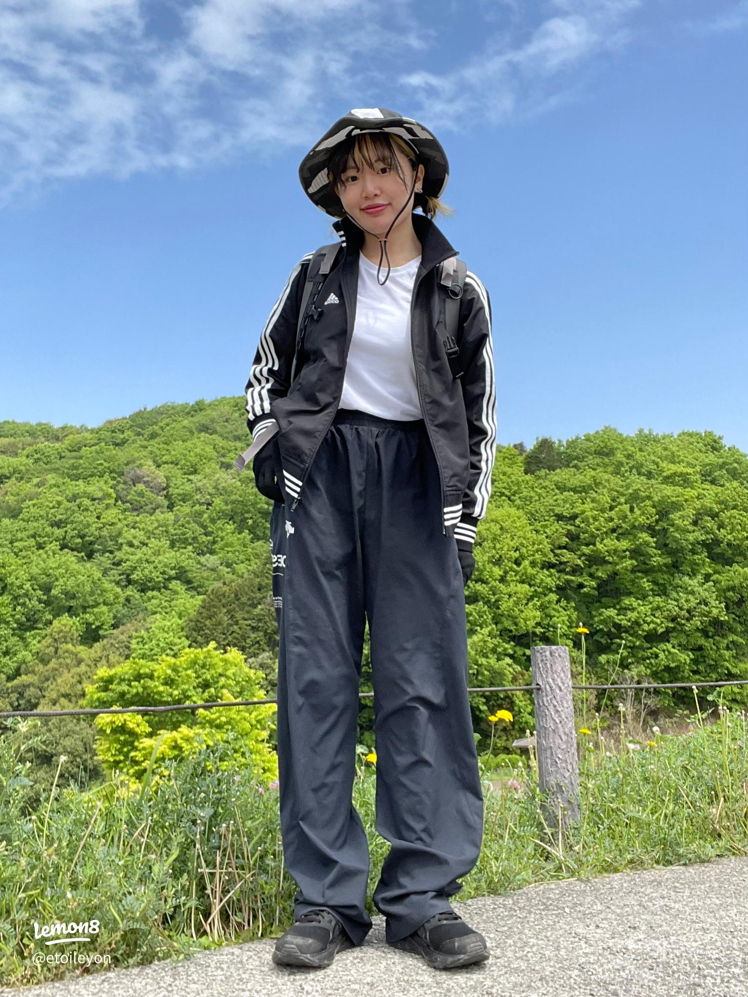 初心者向け 登山でおすすめの服装とは？基本的なレイヤリング 重ね着