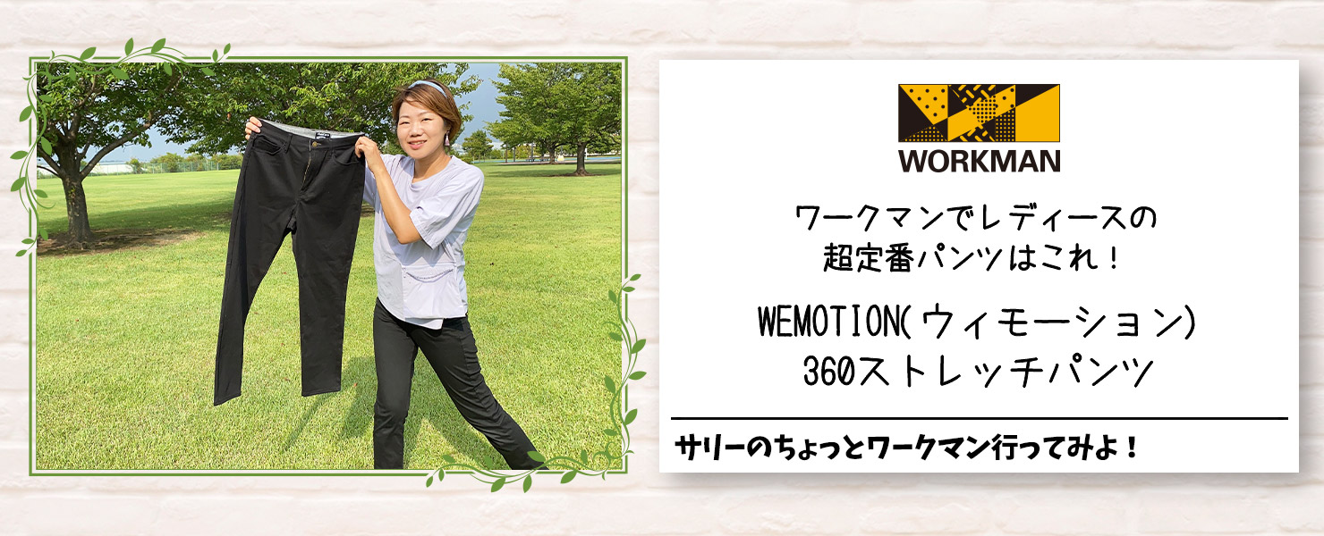 ⭐︎, ⭐︎, おはようございます😀, ⭐︎,