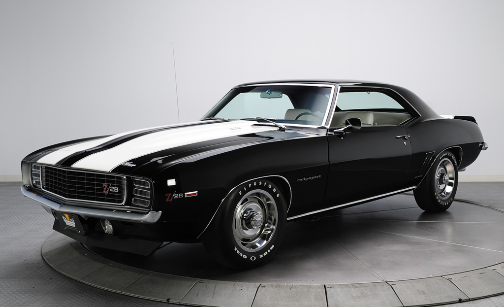 アメ車の販売・買取 在庫ページ ～プライムワークス～