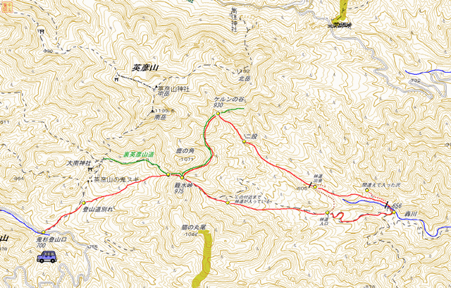 丸山ケルン晴GREEN REPORTSnownavi - スノーナビ