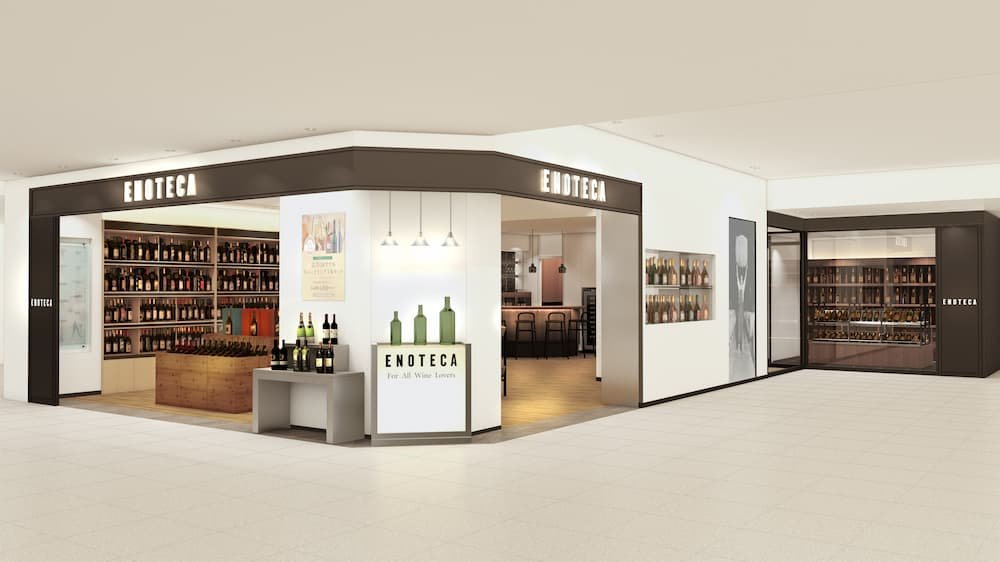 Shop News Gallery Sensounico