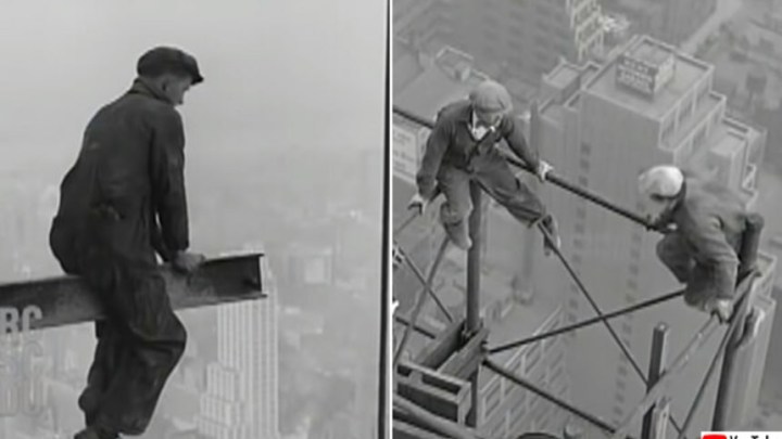 クライスラー ビル クチコミ・アクセス・営業時間ニューヨーク フォートラベル