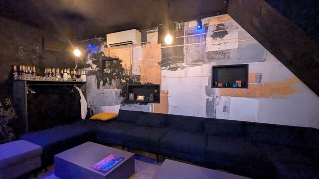 動物と自然に感動する地図帖』マイク・ヒギンズ編著 マヌエル・ボルトレッティ図 : 読売新聞