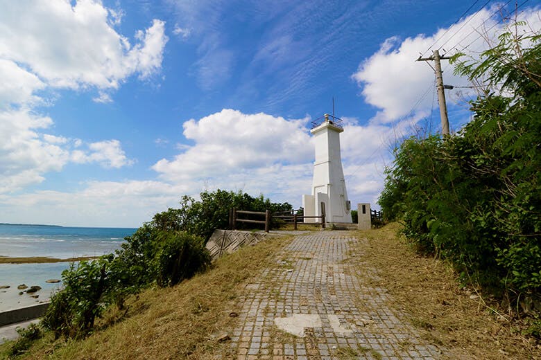 観音崎 アクセス・営業時間・料金情報 - じゃらんnet