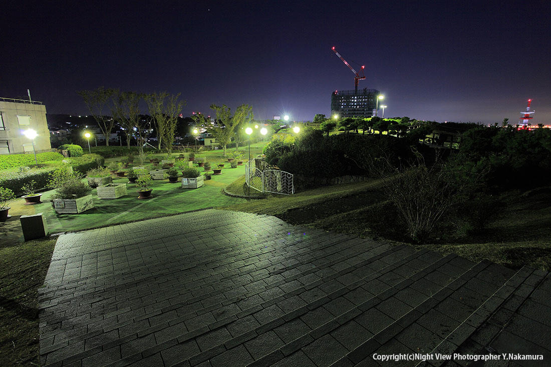 横須賀夜景」の写真素材122件の無料イラスト画像Adobe Stock