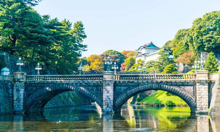 東京観光の穴場スポット12選！トラベルライターおすすめの隠れスポット厳選 2ページ目