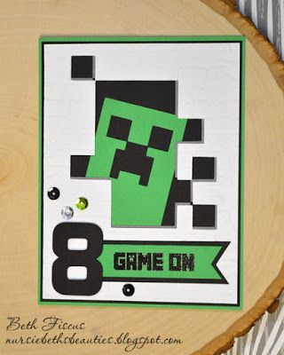 ARCH DAYS結婚式・ベビーシャワー・誕生日のおしゃれなアイディア集