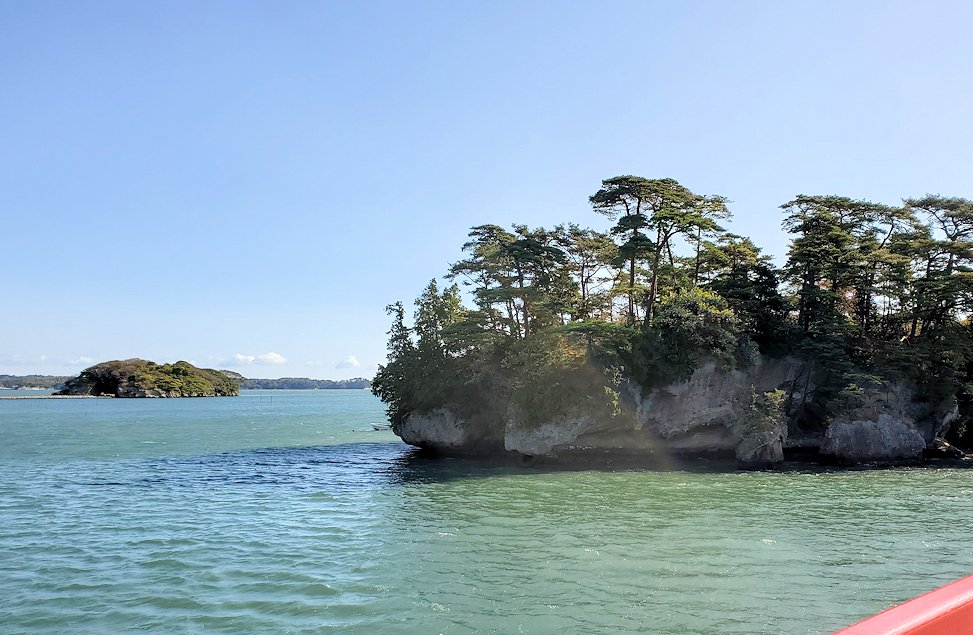 2025年 福浦橋 - 出発前に知っておくべきことすべて