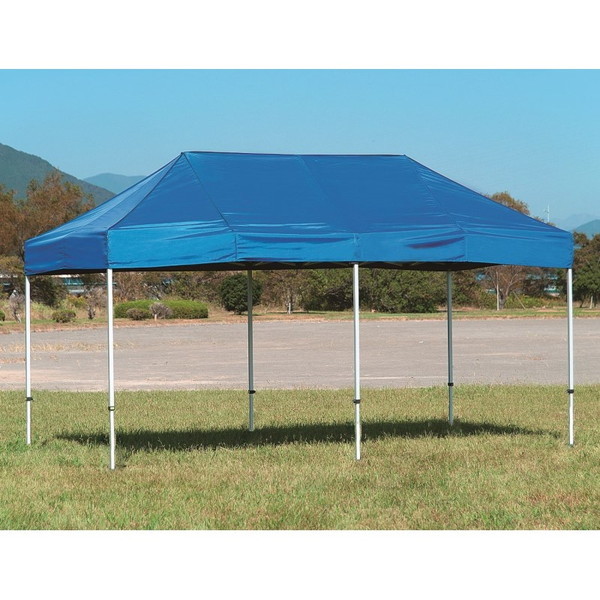 キャンプギア 名品 お得格安セット 未使用品