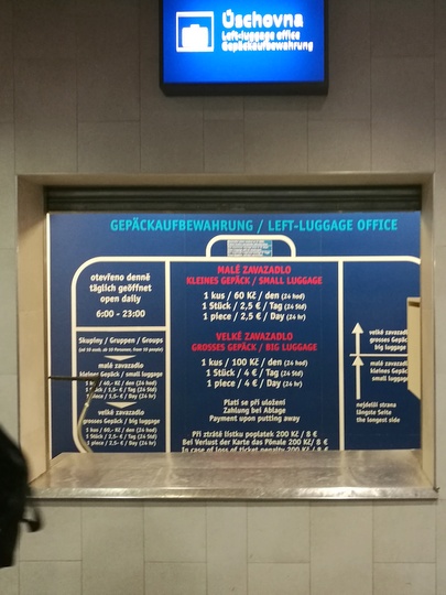 ブリュッセル旅行前に知っておきたい！ブリュッセル空港情報TARIP