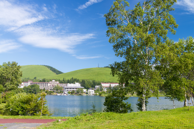 長野県のカップル・デートで楽しめるおすすめ観光スポット JTB