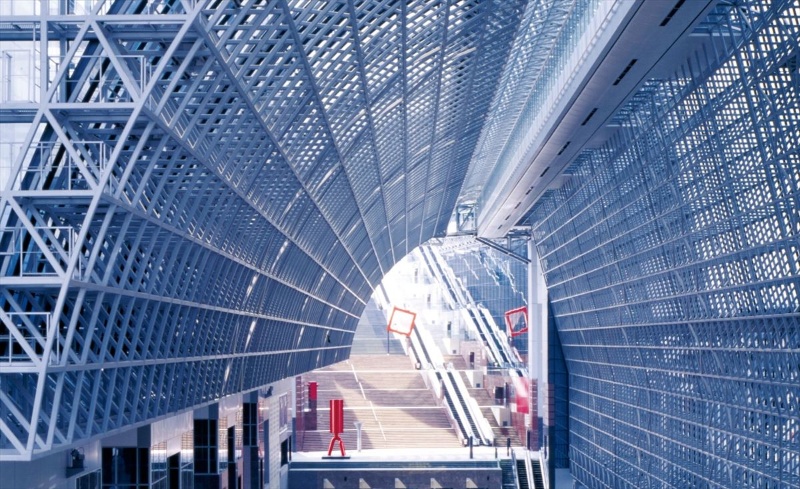 アクセス案内第2回国際ユニヴァーサルデザイン会議2006in京都