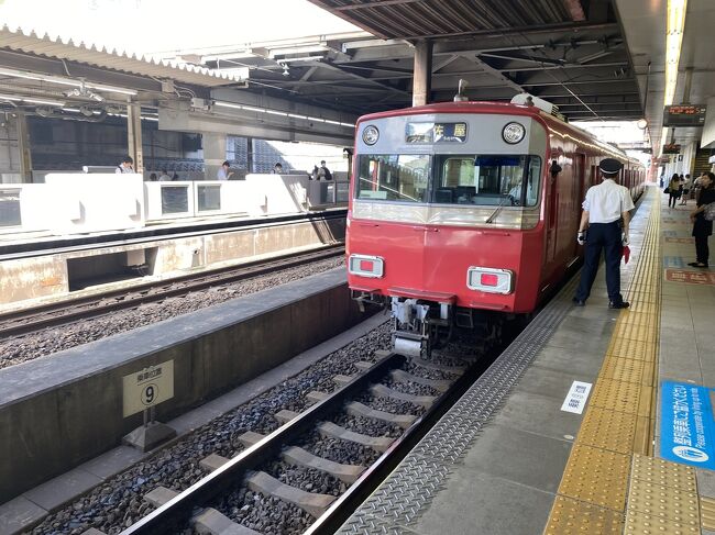 豊川駅から豊川稲荷まで豊川市の紹介 写真38枚