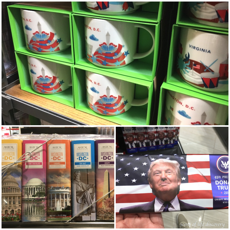 デンバー国際空港、利用案内： １ 国際線到着と国内線乗り継ぎアメリカより