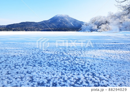 北海道 冬 観光スポット おすすめランキングアクティビティジャパン