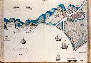 ウクライナ ロシアとの戦争を避けるため、欧米はアゾフ海で「航行の自由作戦」を実施せよ スウェーデン元首相ニューズウィーク日本版 オフィシャルサイト