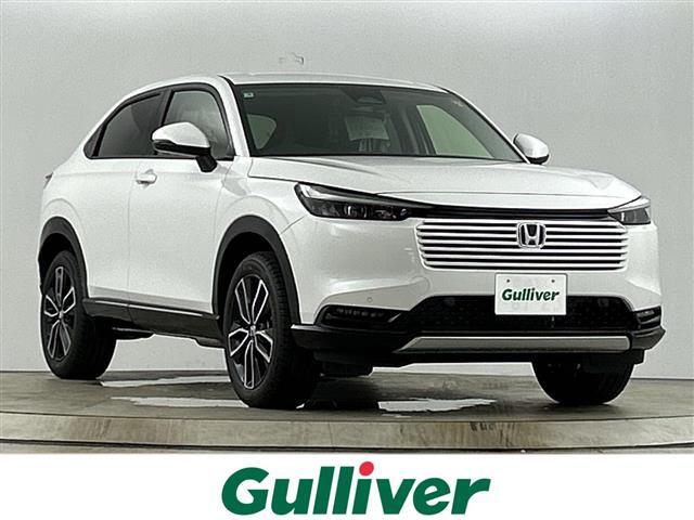 ショータロー on X: 