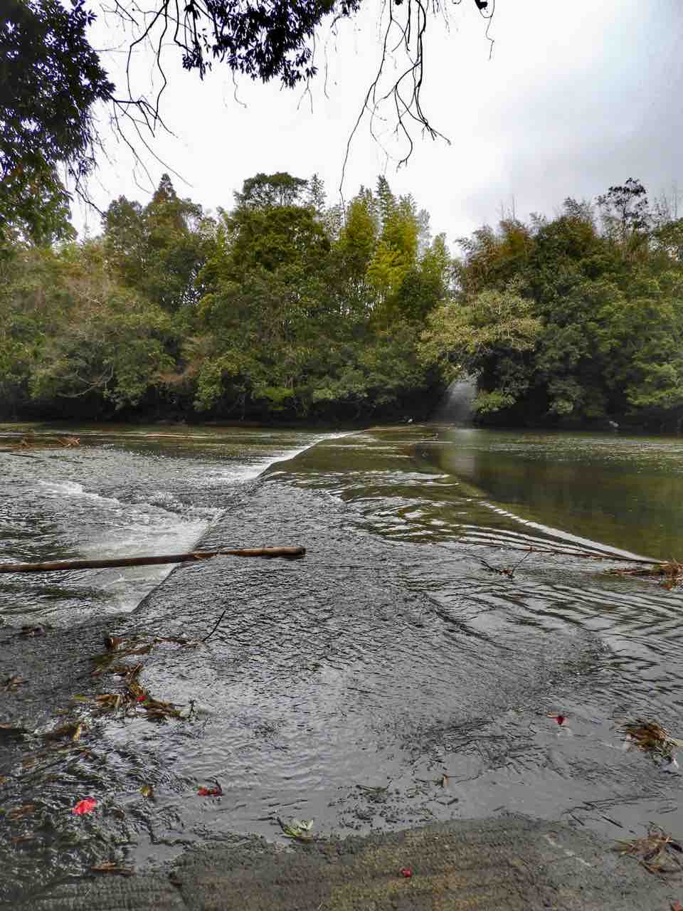 2025年 大戸の洗い越し - 出発前に知っておくべきことすべて -