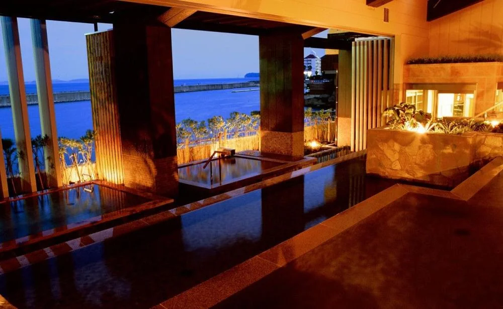 淡路島×女子旅に人気の宿 スイートのお部屋 おすすめホテル・旅館Yahoo!トラベル