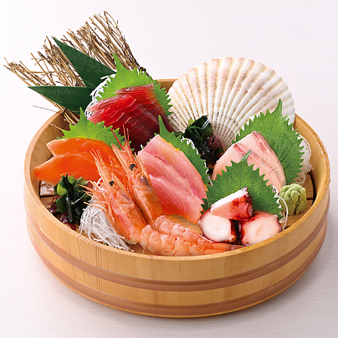 📍 浦安駅周辺 NEW OPEN＆移転リニューアル情報まとめ✨