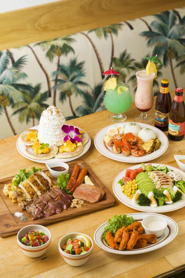 2022最新 おすすめ仙台食べ歩き特集12選！インスタ映えスイーツ満載