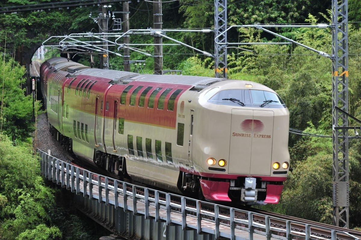 難所を攻略！大阪～岡山を18きっぷで汽車旅指南所