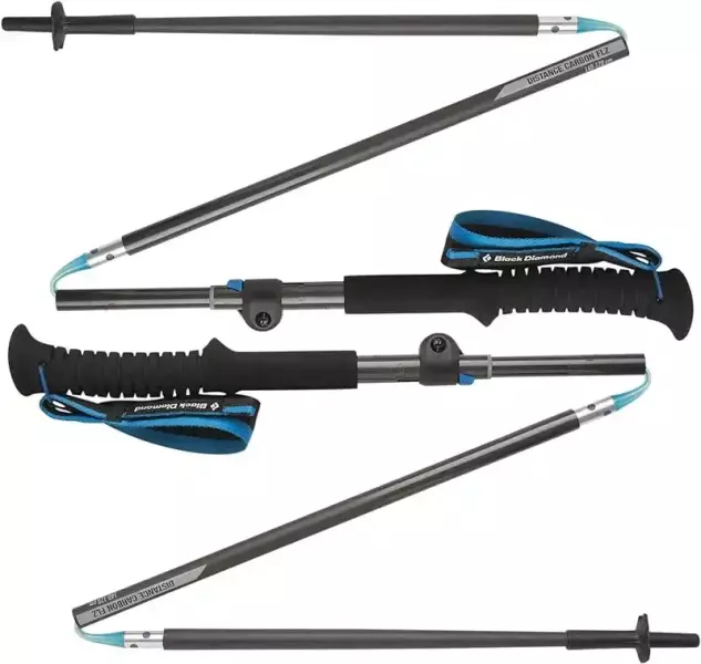 夏山登山装備ガイド ②山小屋泊編モンベル