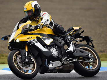 スズキ株式会社－広報