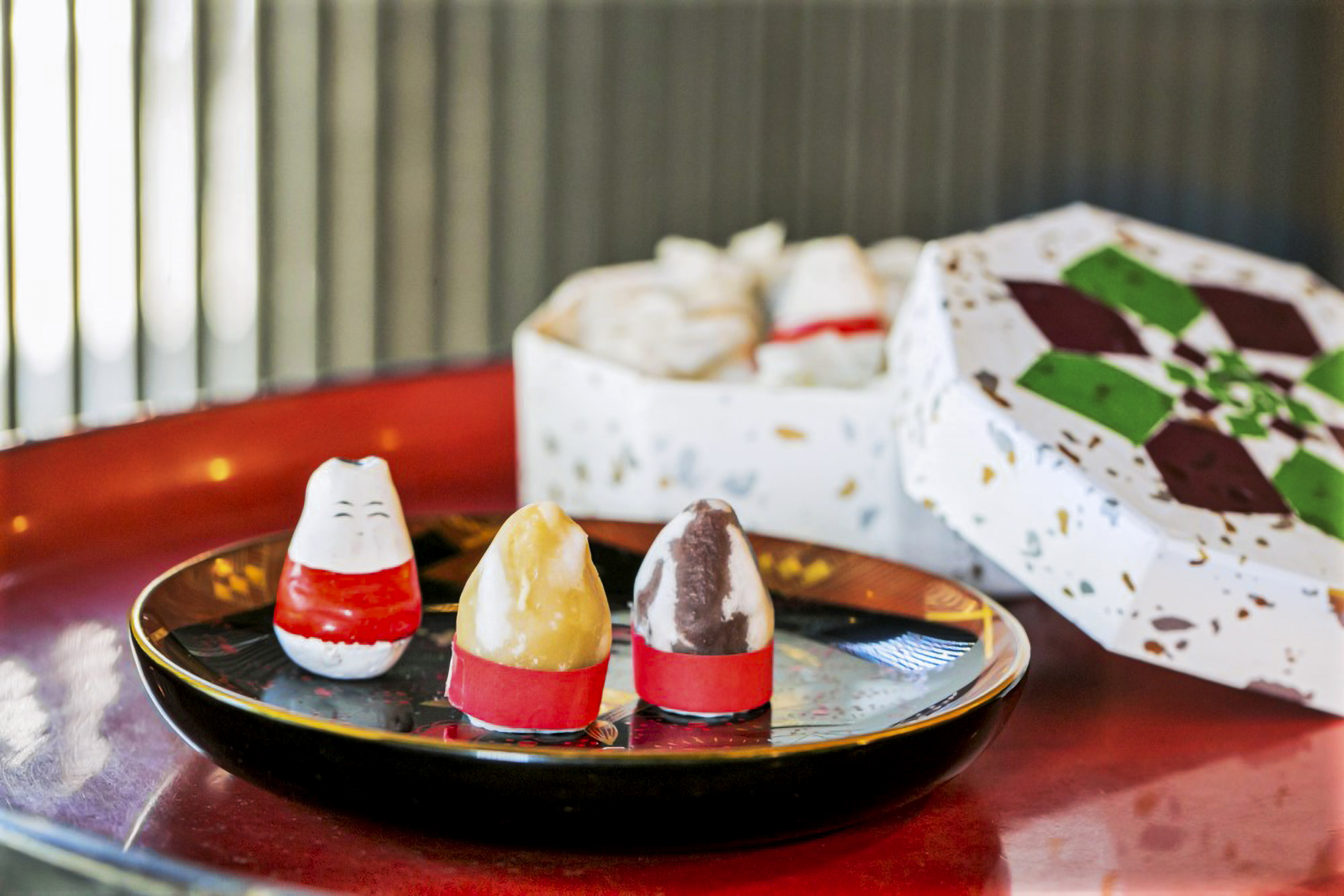 福島県のお土産人気ランキング すべて実食！日持ちするお菓子からご当地パン・おしゃれな映え土産まで20選TABIZINE～人生に旅心を～