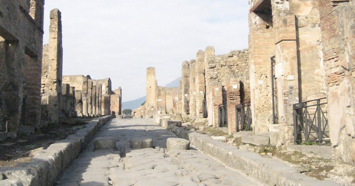 古代ローマのフォーラム遺跡石レンガヨーロッパ 写真背景 無料ダウンロードのための画像 - Pngtree